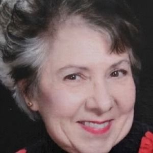 Meet your Posher, Marie e.